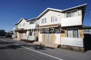 メゾン ヴィクドワール IIの画像