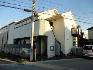 フローラガーデンの画像