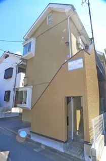 シェ モアの画像