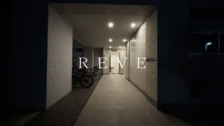 ノールお茶の水【4階】の外観