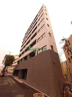 GRAND三軒茶屋WESTの画像