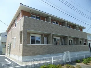 ル ヴェルソーの画像