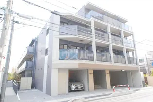 ディームス浦安の画像