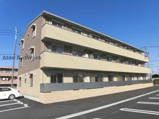 シャノワールの画像