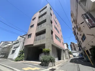 ジュミー クロの画像