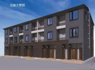 DEEP PURPLE SAIWAIの画像