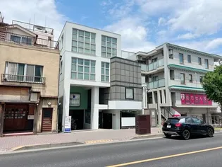 マノワール21の画像