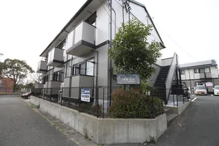 プルミエの画像