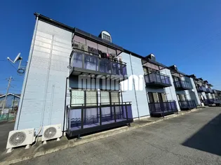 第1MHハウスBの画像