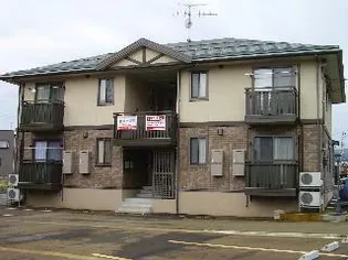 フォルビートの画像