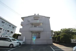 エフティー88の画像