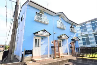 テラス小園台 Iの画像