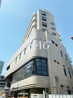 メゾンピオニー大師前の画像