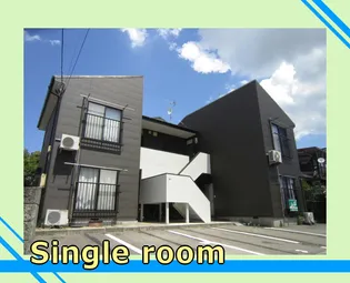 パイントピアの画像