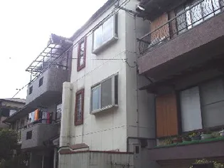 明日香マンションの画像