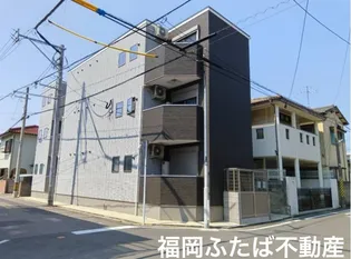 CRECIA千早の画像