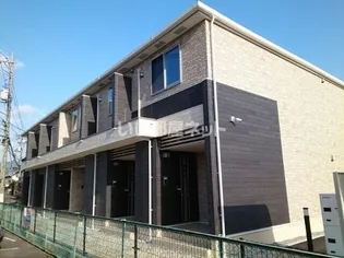 ジェイドイーストの画像