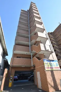 第25友建ビルの画像
