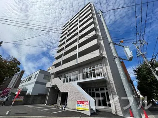 ペルフェクタ塩原の画像