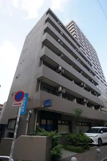 カテリーナ大森の画像