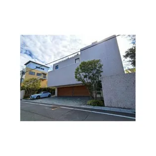 FUKASAWA SPACE9の画像