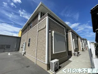 アリエッタの画像