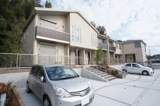 カーサヴェルデの画像