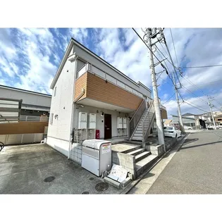 シンフォライズ湘南NATURALの画像