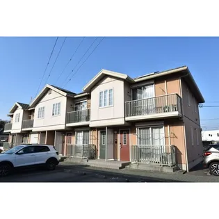 パルティールCの画像