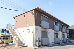 ボヌールの画像