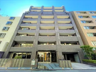 ネバーランド室町通の画像