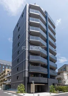 ガーラ プレシャス赤坂見附の画像