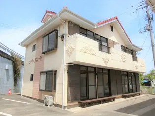 シャトリエVの画像