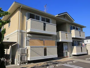 プロヴァンスの画像