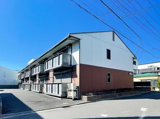 プチロッシュの画像