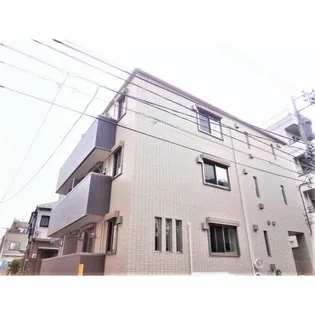 ヴァン ヴェール百花園の画像