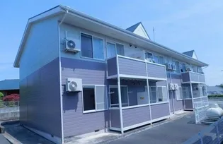 メゾン東北原の画像