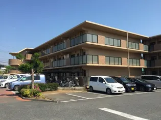 アルヴェレットの画像