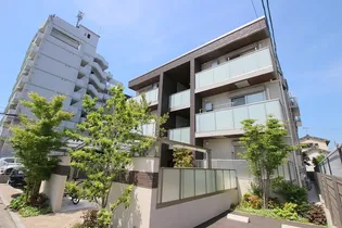 MIWISEの画像