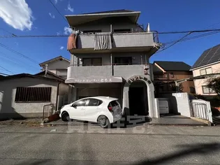 グレスト野間の画像