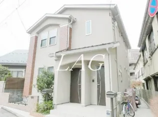 SOLEADOの画像