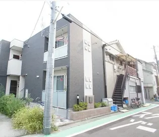 リブリ ルクレールの画像