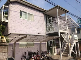エクセル小川の画像