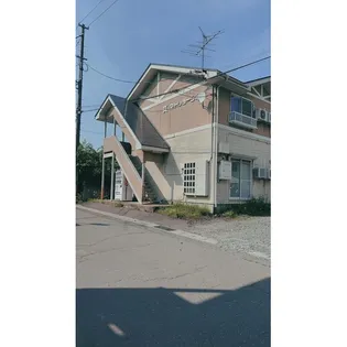 マトリョーシカの画像