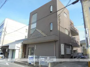 サンコープラザ吹屋町の画像