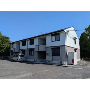 サニーハイム千里の画像