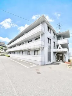 TAKE1の画像