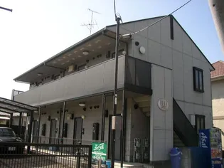 ディアス千里の画像