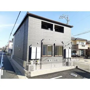 カトレアⅣの画像