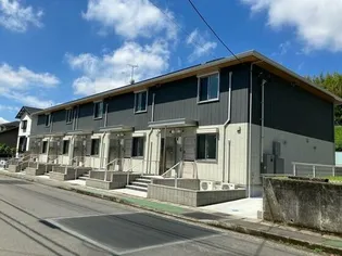 CASA TAKEKURAの画像